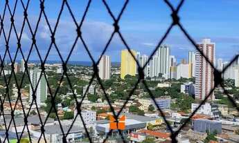 Imagem 5: Lindo apartamento 3 quartos com Lazer no Rosarinho!