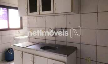 Imagem 5: Venda Apartamento 2 quartos Jardim Apipema Salvador