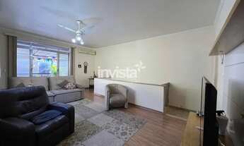 Imagem 6: Casa à venda no bairro Campo Grande