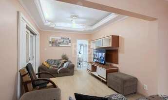 Imagem 5: Casa para Venda - 154m², 3 dormitórios, sendo 1 suites, 2 vagas - Marechal Rondon