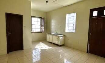 Imagem 4: Casa com 4 quartos, 160 m², aluguel por R$ 3.500/mês- Centro - Pouso Alegre/MG