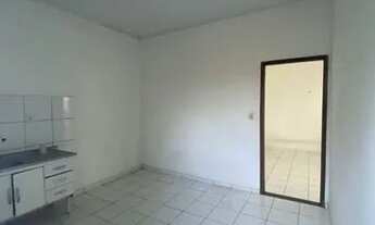 Imagem 4: Casa Casa com 1 dormitório