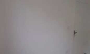 Imagem 3: Apartamento Vila Industrial