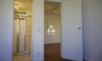 Imagem 6: 1 Quarto com vaga no Centro do Rio