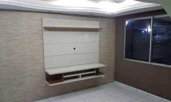 Imagem 6: Res. Fort Dallas