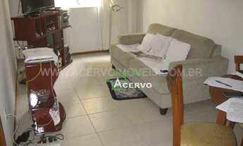Imagem 3: Apartamento Garden com 2 dormitórios à venda, 71 m² por R$ 250.000,00 - São Mateus - Juiz