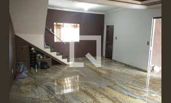 Imagem 5: Casa para Aluguel - Diamante, 3 Quartos, 170 m2