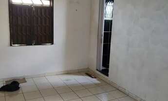 Imagem 5: Alugo casa em Nova Dias D'Ávila