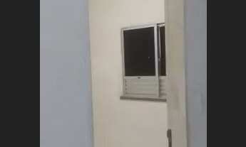 Imagem 4: Casa 2/4 santos dumont bem localizada