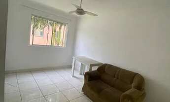 Imagem 3: Apartamento alugar direto com o proprietário