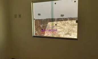 Imagem 7: EXCELENTE CASA GEMINADA