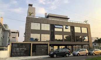 Imagem: Studio mobiliado com piscina em área nobre