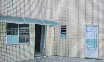 Imagem 6: Alugo excelente kitnet em Ampliação - Itaboraí - RJ