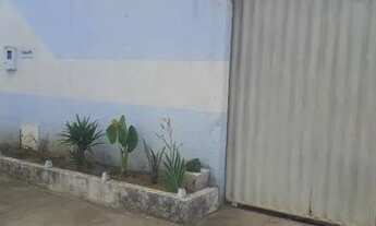 Imagem: Aluga_se casa