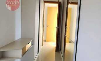 Imagem 6: Apartamento com 3 dormitórios à venda, 140 m² por R$ 1.150.000,00 - Jardim Saint Gerard