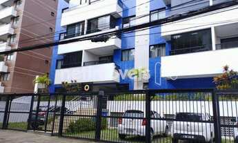 Imagem: Venda Apartamento 1 quarto Ondina Salvador