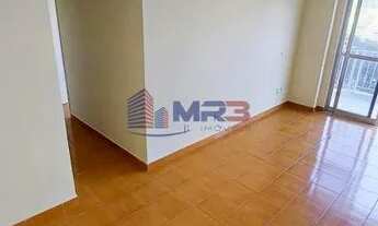 Imagem 6: Taquara Apartamento com 2 dormitórios