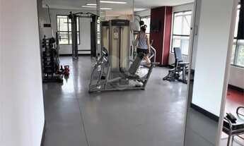 Imagem 4: Lindo apartamento mobiliado e decorado !!