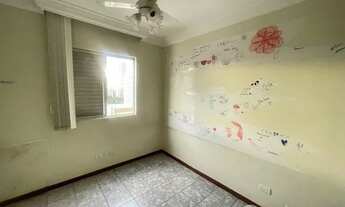 Imagem 6: Apartamento 902 Residencial Marinna Del Rey, Rua S-2, Qd S-14 Lt , Setor Bela Vista