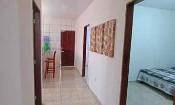Imagem 3: DP Casa para venda em Itapuã - Salvador - BA