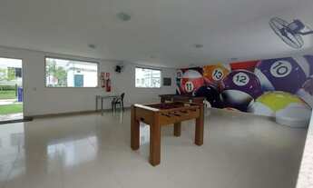 Imagem 5: Vendo Apartamento