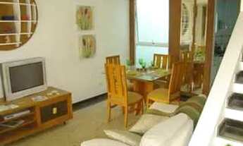 Imagem 7: Casa de Condominio com 3 dorms,R$ 659mil