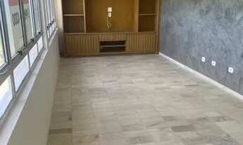 Imagem 4: Aluga se apartamento beira mar de Pajuçara