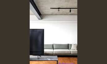 Imagem 7: Apartamento para Aluguel - Vila Madalena, 1 Quarto, 146 m2