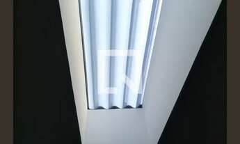 Imagem 4: Apartamento para Aluguel - Vila Prudente, 1 Quarto, 45 m2