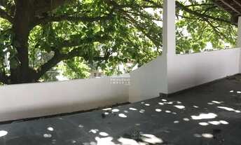 Imagem 2: Casa à venda, 4 quartos, 1 suíte, 1 vaga, Tijuca - RIO DE JANEIRO/RJ