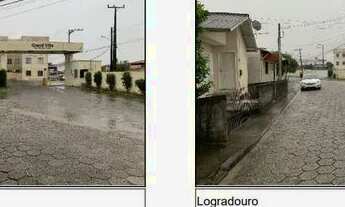 Imagem: PALHOCA - Apartamento Padrão