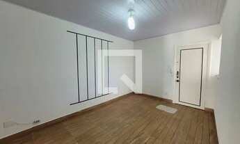 Imagem: Apartamento para Aluguel - Cambuci, 2 Quartos