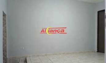 Imagem 3: ÓTIMA CASA COM 3 DORMITÓRIOS 85M² - TABOÃO (JD. SÃO DOMINGOS) - GUARULHOS