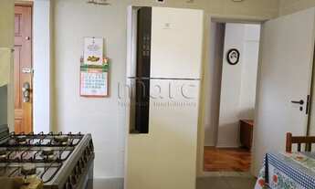 Imagem 5: SAO PAULO - Apartamento Padrão - BELA VISTA