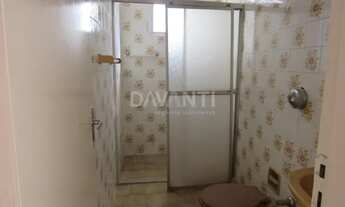 Imagem 4: Apartamento - Jardim Chapadão - Campinas