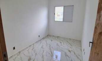 Imagem 4: APARTAMENTO - VILA MATILDE - SP
