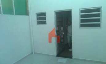 Imagem 4: Sobrado à venda, 120 m² por R$ 830.000,00 - Ipiranga - São Paulo/SP