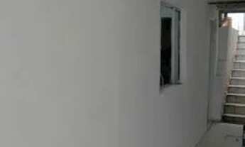 Imagem 2: Casa Padrão para para alugar com 1 quarto 1 sala 60 m2 no bairro VILA CARRÃO, São Paulo