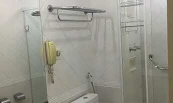 Imagem 4: FLAT RADISSON VILA OLÍMPIA PARA LOCAÇÃO !!