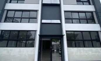 Imagem: Apartamento em Balneário Camboriú