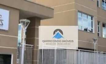 Imagem: Apto Luzes 03 dorms, Praça Habib´s