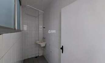 Imagem 4: Apartamento para aluguel, 2 quartos, 1 vaga, Buritis - Belo Horizonte/MG