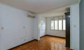 Imagem 6: Excelente apartamento 3 quartos no Flamengo