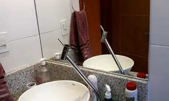 Imagem 3: Alugo Casa no Condomínio Beija Flor 2