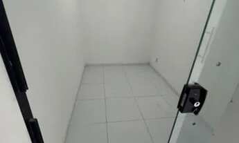 Imagem 6: Aluga se casa em são Caetano