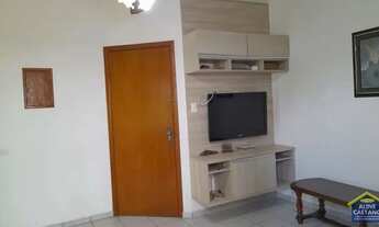 Imagem 3: Apartamento com 2 dorms 1 suite, Guilhermina