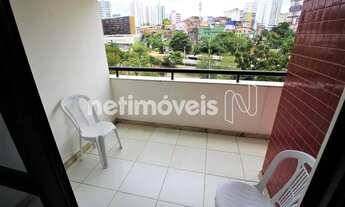 Imagem 2: Venda Apartamento 2 quartos Federação Salvador