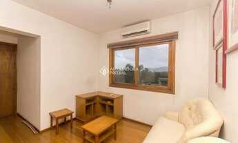 Imagem 4: PORTO ALEGRE - Apartamento Padrão - Petrópolis