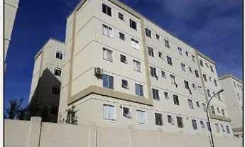 Imagem 2: BOTUCATU - Apartamento Padrão - VILA JULIANA