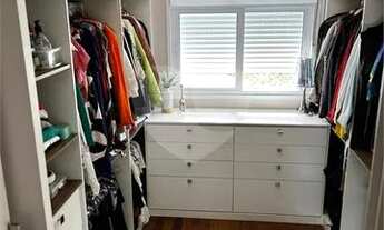 Imagem: Varanda gourmet, próximo ao metro